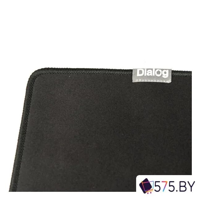 Коврик для стола Dialog PM-H50 в магазине 575.by