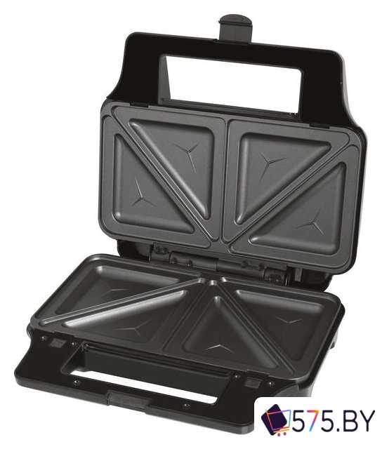 Многофункциональная сэндвичница Sencor SSM 9940SS в магазине 575.by