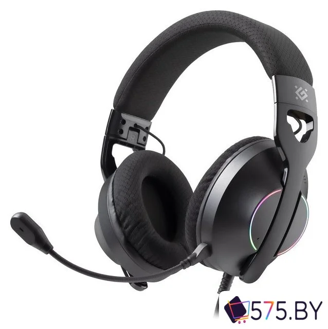 Наушники Defender Weaver в магазине 575.by
