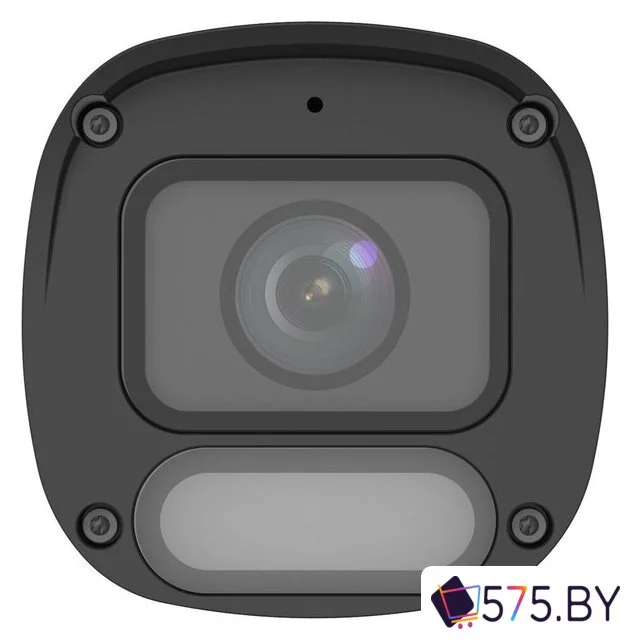IP-камера Uniview IPC2314LE-ADF40KM-WP в магазине 575.by