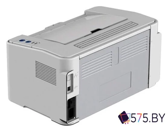 Принтер Pantum P2200 в магазине 575.by