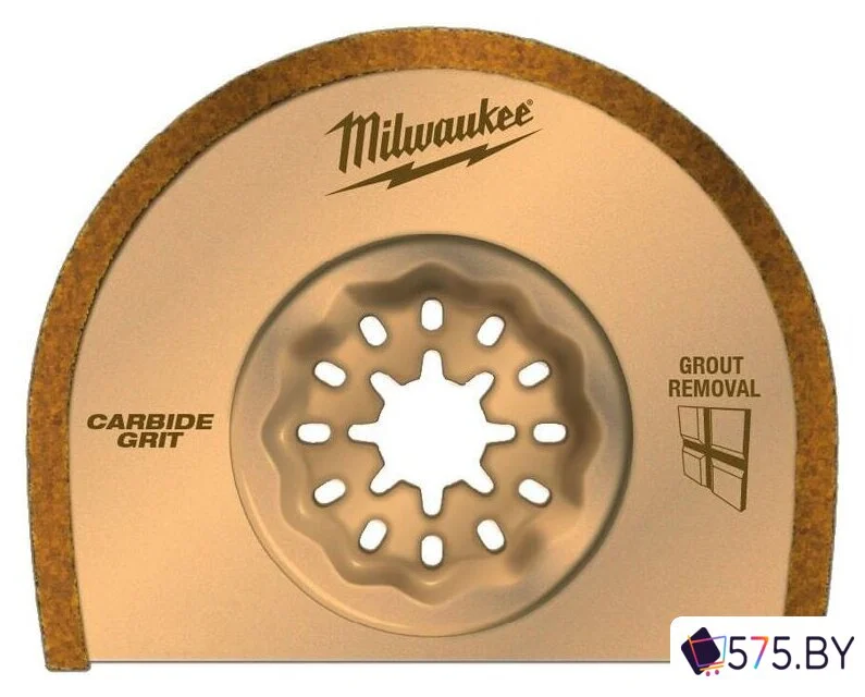 Пильное полотно Milwaukee 48906050 в магазине 575.by