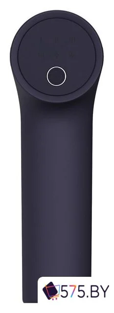 Перкуссионный массажер Xiaomi Massage Gun 2 XMFG-M451 в магазине 575.by