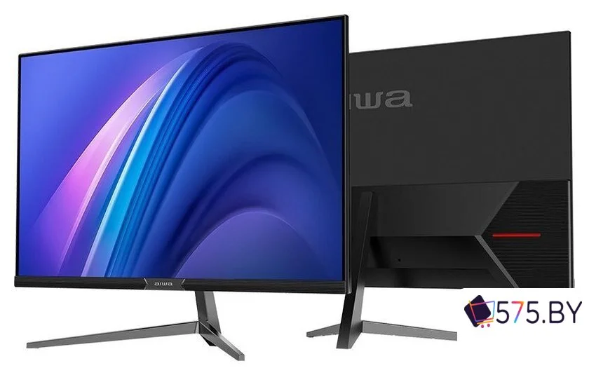 Монитор Aiwa FB-24F100-V3 в магазине 575.by