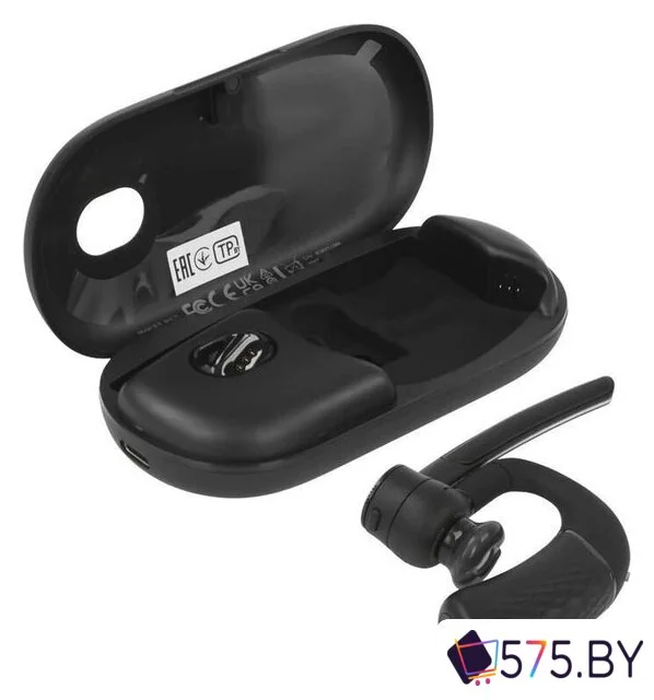 Офисная гарнитура Yealink BH71 в магазине 575.by