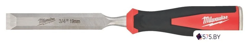 Стамеска Milwaukee 4932479894 в магазине 575.by