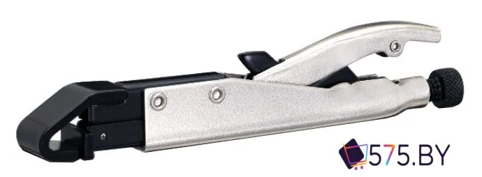 Зажим Toptul DMAL1A09 1 предмет в магазине 575.by