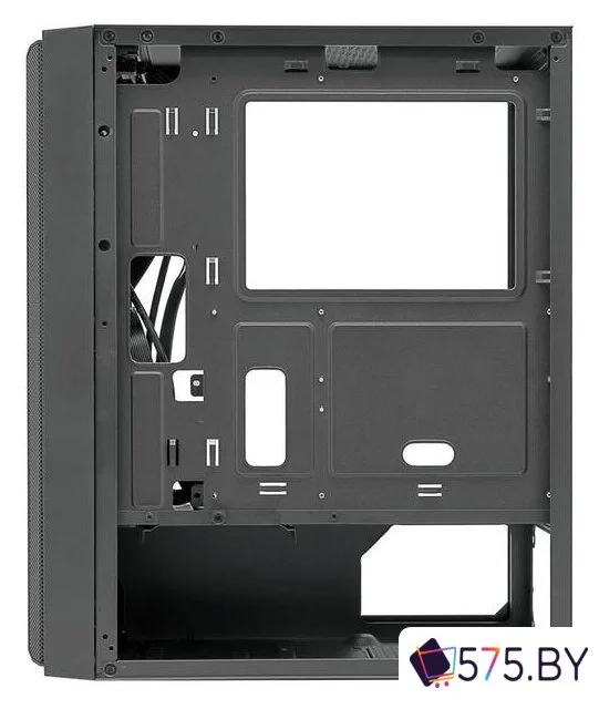 Корпус Ginzzu CL150 в магазине 575.by