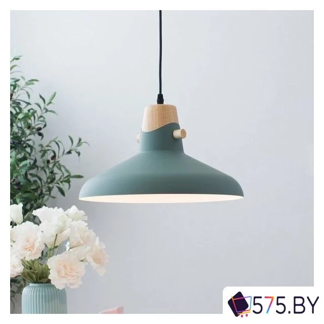 Подвесная люстра Home Light A039-3 в магазине 575.by