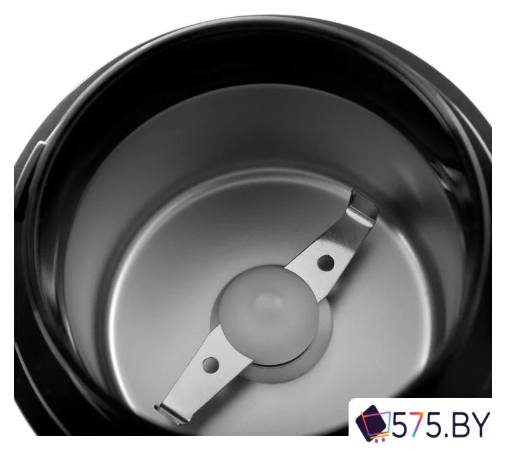 Электрическая кофемолка Brayer BR1186 в магазине 575.by
