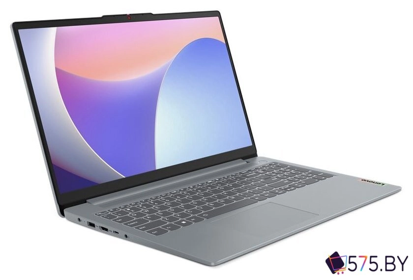 Ноутбук Lenovo IdeaPad Slim 3 15IAH8 83ER007PRK в магазине 575.by