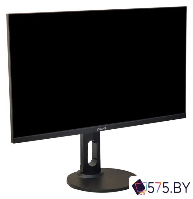 Монитор Digma Progress 27P505U в магазине 575.by