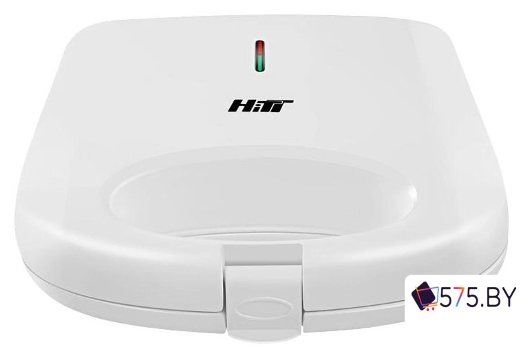 Сэндвичница HiTT HT-5206 в магазине 575.by