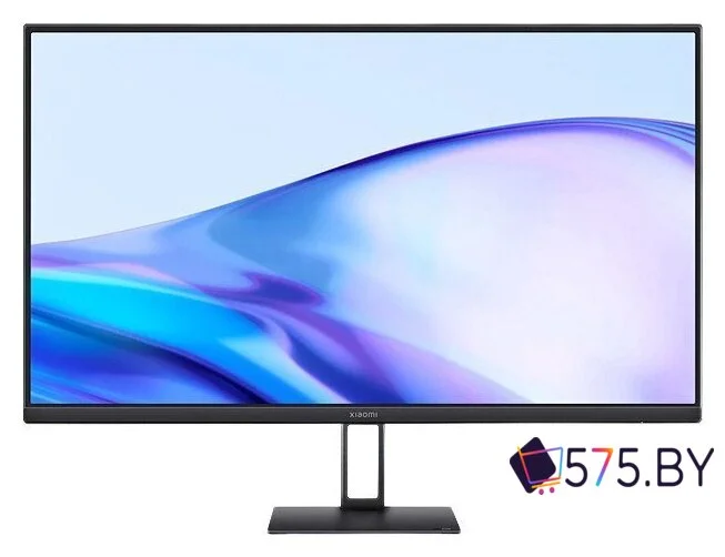 Монитор Xiaomi Monitor A27i P27FBA-RAGL (международная версия) в магазине 575.by