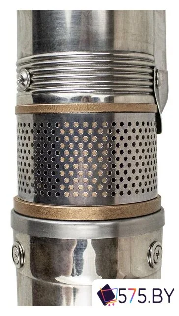 Скважинный насос Edon 3.0SDM2.4-52-0.37 в магазине 575.by