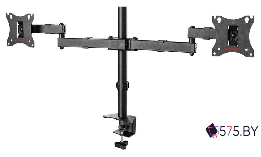 Кронштейн для монитора Arm Media LCD-T04 в магазине 575.by