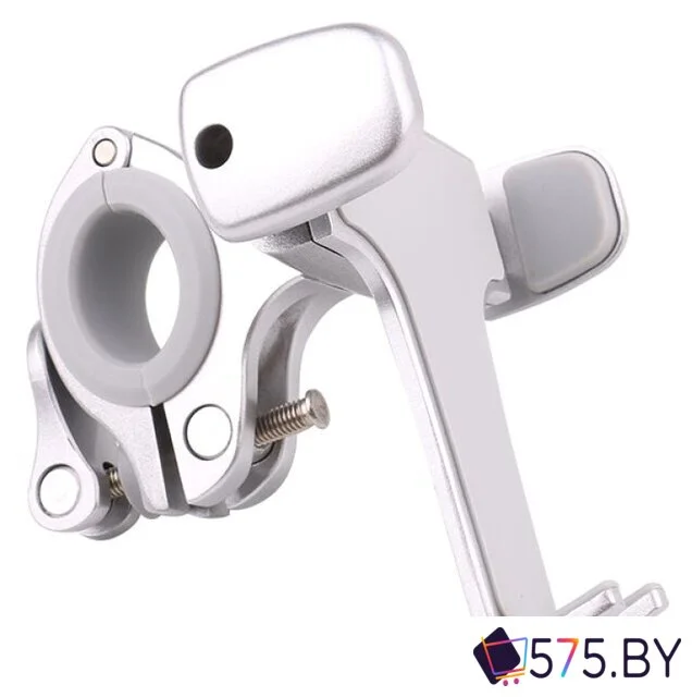 Держатель для смартфона Zarrumi BM39 в магазине 575.by