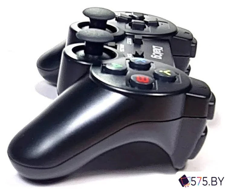 Геймпад Dialog GP-A12RF в магазине 575.by
