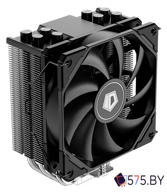 Кулер для процессора ID-Cooling SE-214-XT PRO в магазине 575.by