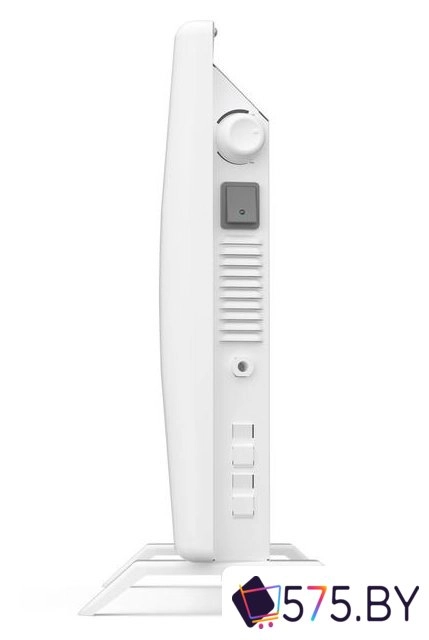 Конвектор Royal Clima Ribera Econo REC-RE1000M в магазине 575.by