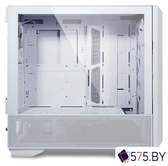 Корпус Lian Li Lancool III G99.LAN3W.10R в магазине 575.by