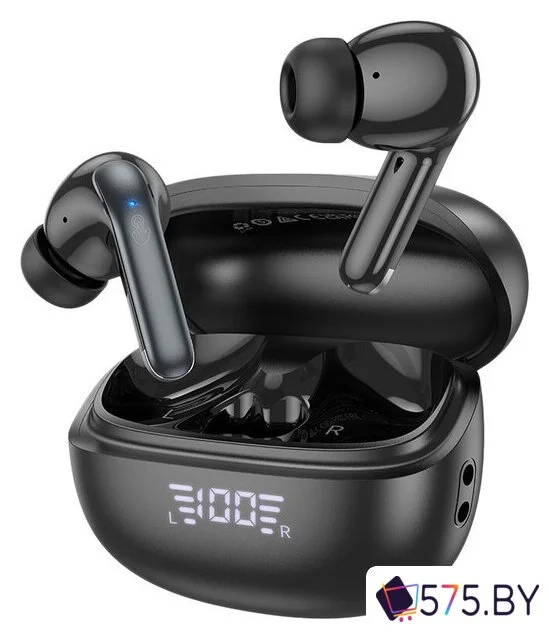 Наушники Hoco EQ5 в магазине 575.by