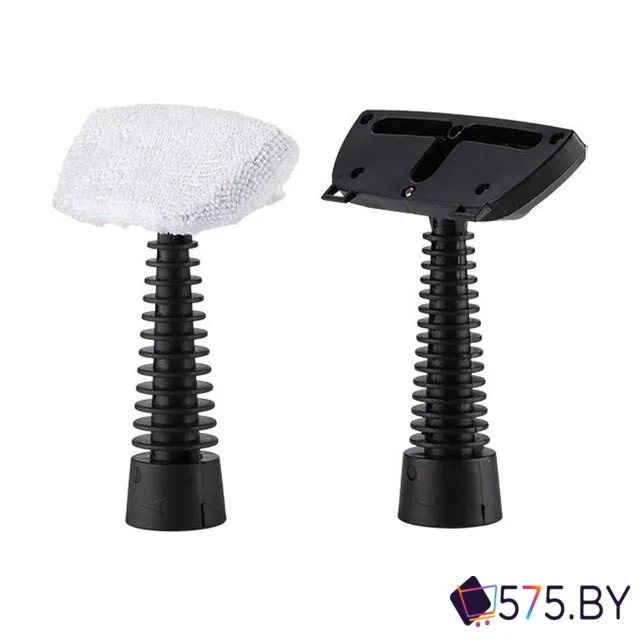 Пароочиститель Pioneer SC203 в магазине 575.by