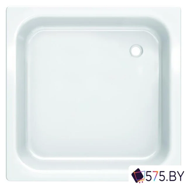 Душевой поддон BLB Universal 80x80 в магазине 575.by