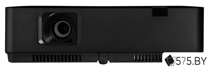 Проектор CACTUS CS-S1.B в магазине 575.by