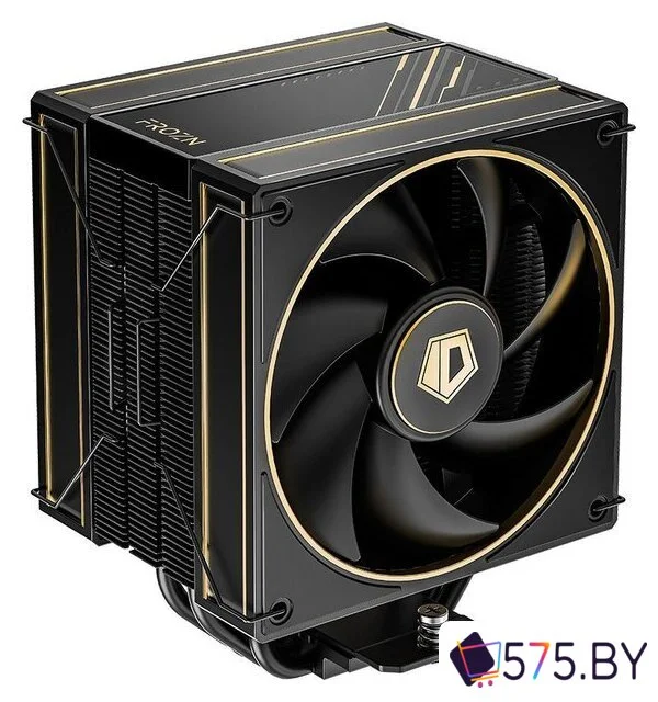 Кулер для процессора ID-Cooling Frozn A410 GDL в магазине 575.by