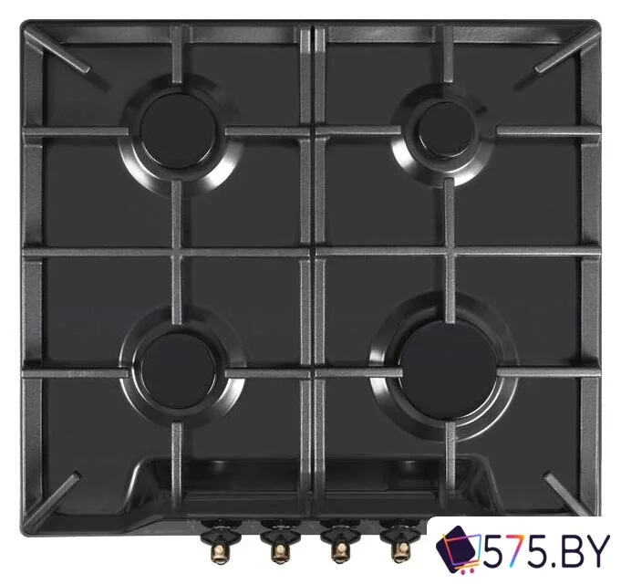 Варочная панель GEFEST 1212 К83 в магазине 575.by