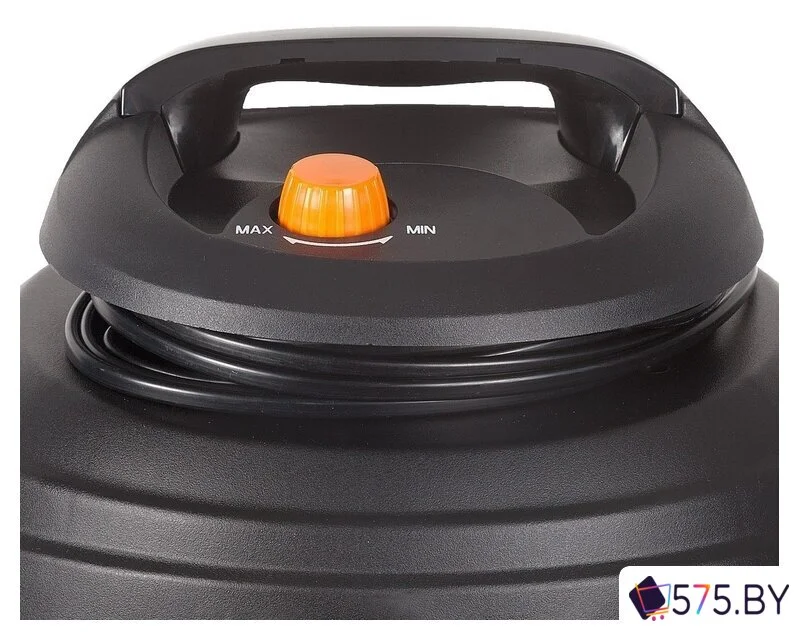 Пылесос Bort BSS-1415-Aqua в магазине 575.by