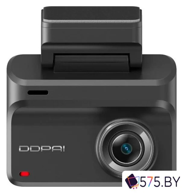 Видеорегистратор DDPai Z50 Pro GPS в магазине 575.by