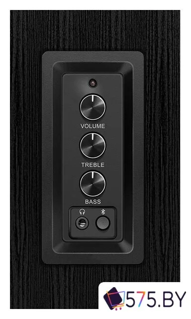 Акустика SVEN SPS-705 в магазине 575.by