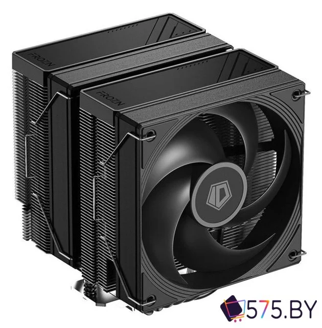 Кулер для процессора ID-Cooling Frozn A620 PRO SE в магазине 575.by
