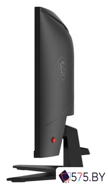 Игровой монитор MSI MAG 275CQF E18 в магазине 575.by