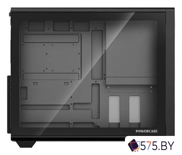 Корпус Powercase TX5 CTX5AB-F0 в магазине 575.by