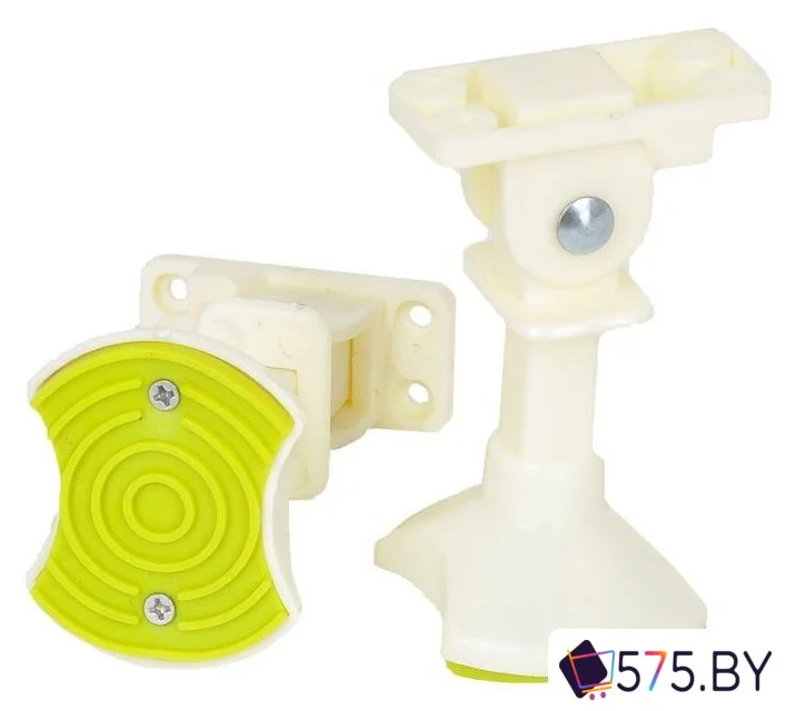 Ходунки BamBola Оазис 619 (синий) в магазине 575.by