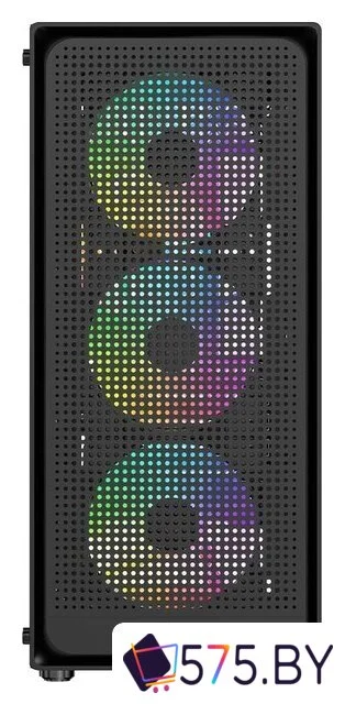 Компьютер HAFF Home BK68605 в магазине 575.by