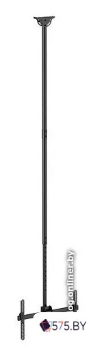 Кронштейн для телевизора Arm Media LCD-3000 в магазине 575.by