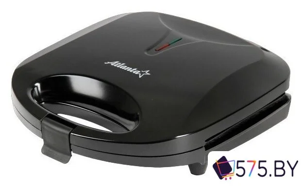 Орешница Atlanta ATH-1080 в магазине 575.by