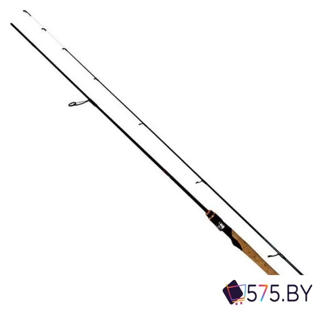 Удилище Mifine Speed Fly 10106-220 в магазине 575.by