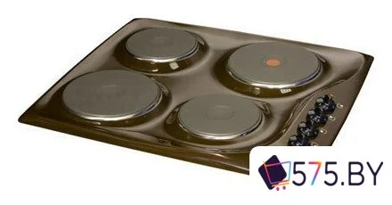 Варочная панель GEFEST 3210 К17 в магазине 575.by