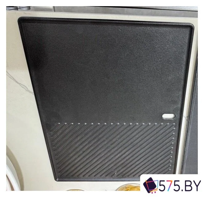 Противень-гриль Schtoff 61992К в магазине 575.by