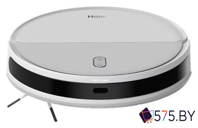 Робот-пылесос Haier HSR Home M3 в магазине 575.by
