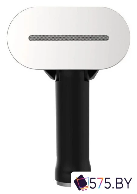 Отпариватель SteamOne James 2 EUFD80BV2 в магазине 575.by