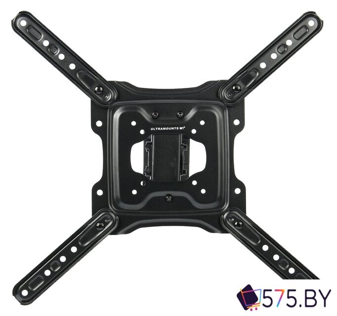 Кронштейн для телевизора Ultramounts UM869 в магазине 575.by