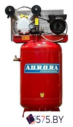 Компрессор Aurora Cyclon-120 в магазине 575.by
