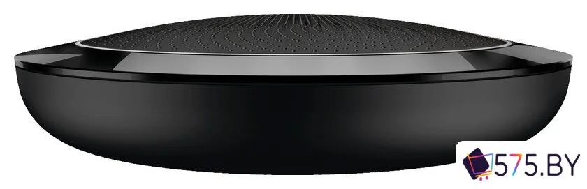 Спикерфон Jabra Speak 810 MS в магазине 575.by