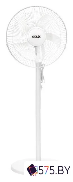 Вентилятор DUX DX-40 60-0218 в магазине 575.by